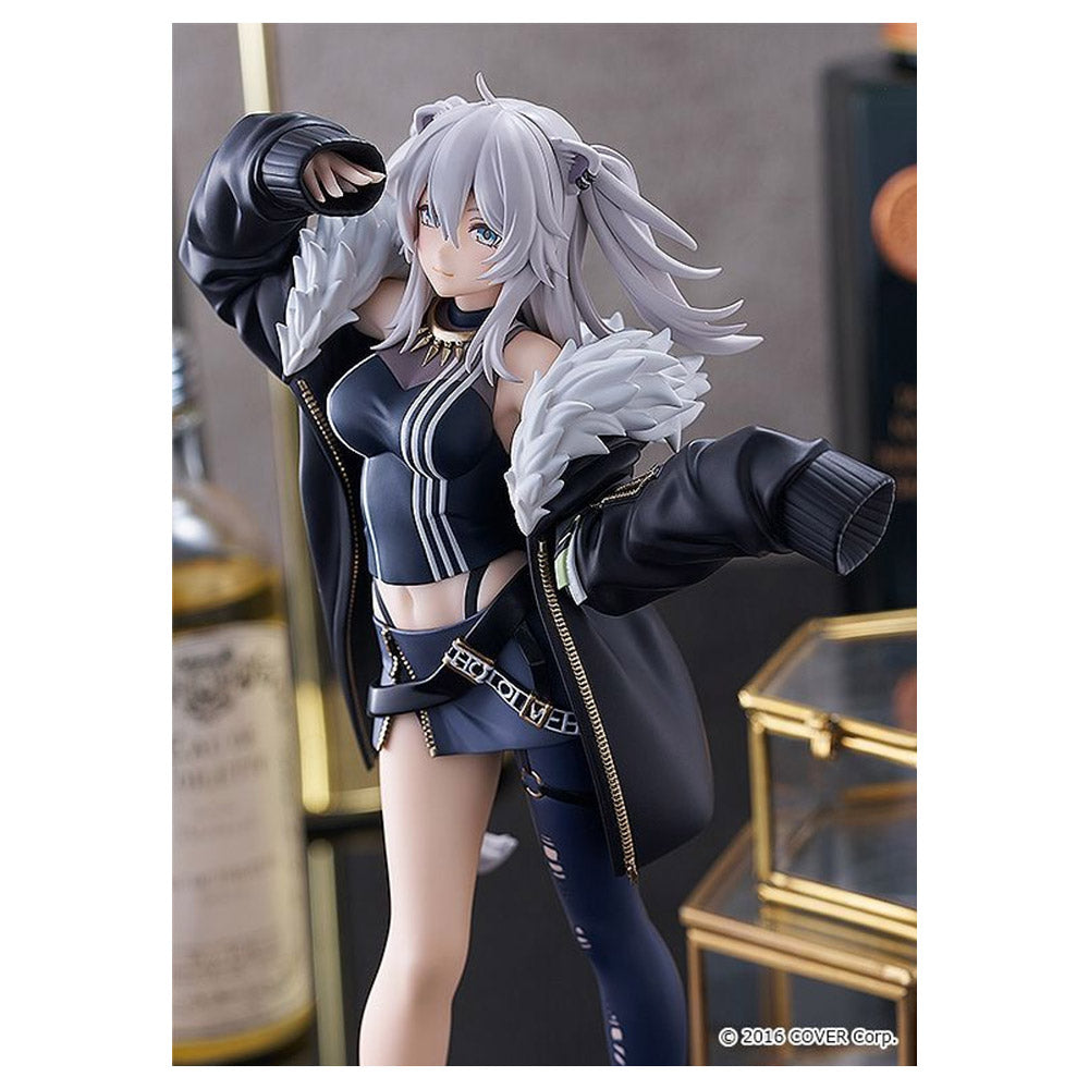 FIGURA POP UP PARADE SHISHIRO BOTAN FIGURA POP UP PARADE SHISHIRO BOTAN